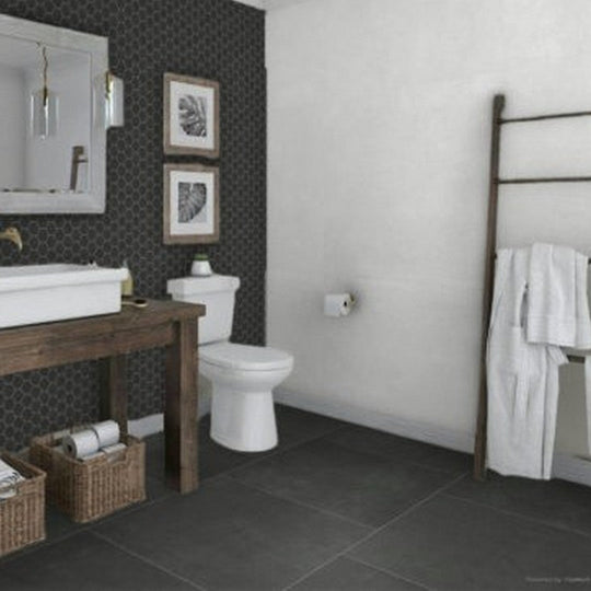 Qualis-Ceramica-36-x-36-Ashland-Rectified-Matte-Porcelain-Tile-Black