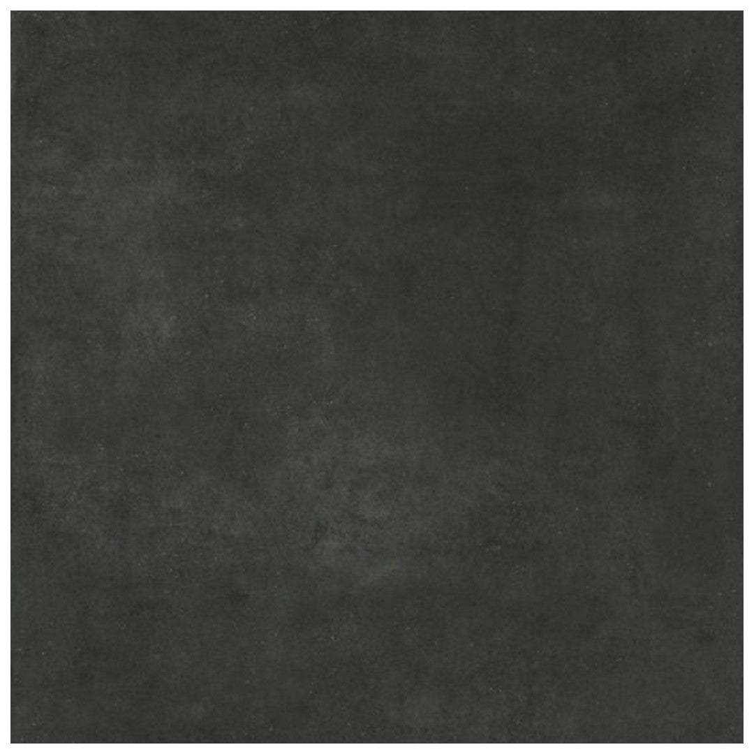 Qualis Ceramica 36" x 36" Ashland Rectified Matte Porcelain Tile