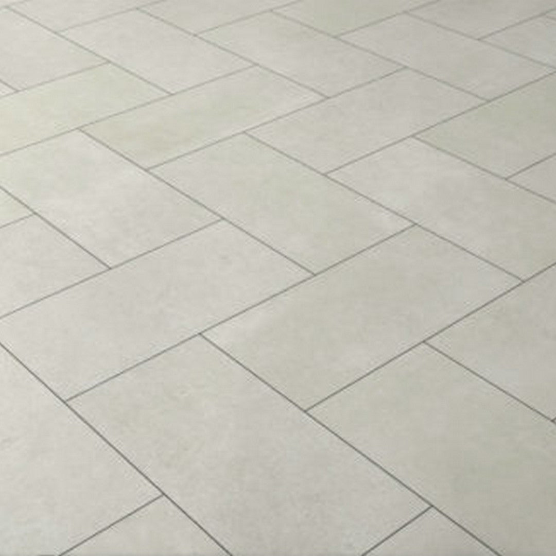 Qualis-Ceramica-12-x-24-Ashland-Rectified-Matte-Porcelain-Tile-Cream