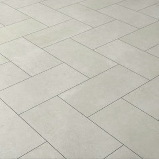 Qualis-Ceramica-12-x-24-Ashland-Rectified-Matte-Porcelain-Tile-Cream