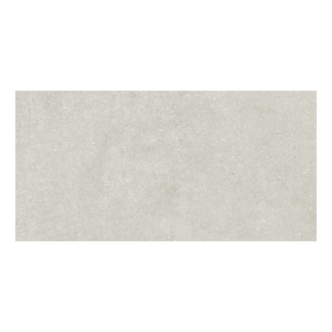 Qualis Ceramica 12" x 24" Ashland Rectified Matte Porcelain Tile