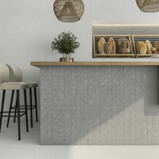 Qualis-Ceramica-6-x-24-Ashland-Rectified-Matte-Porcelain-Tile-Cream