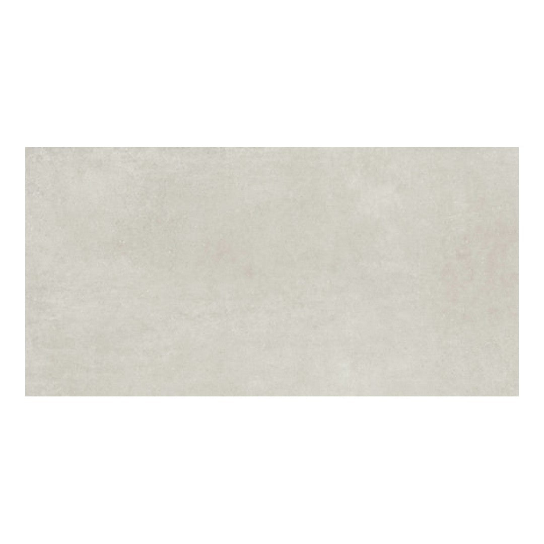 Qualis Ceramica 24" x 48" Ashland Rectified Matte Porcelain Tile
