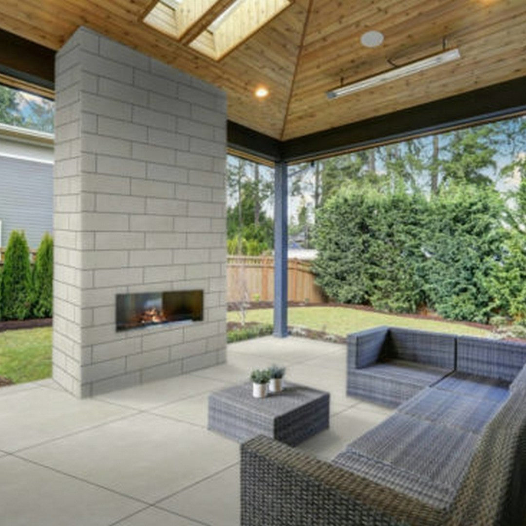 Qualis-Ceramica-36-x-36-Ashland-Rectified-Matte-Porcelain-Tile-Cream