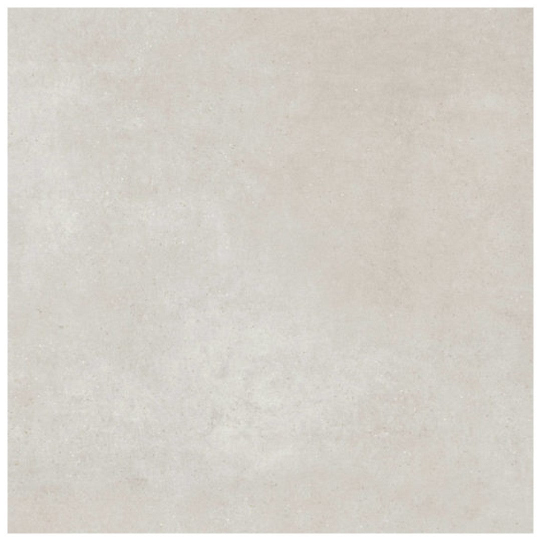 Qualis Ceramica 36" x 36" Ashland Rectified Matte Porcelain Tile