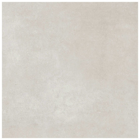Qualis Ceramica 36" x 36" Ashland Rectified Matte Porcelain Tile