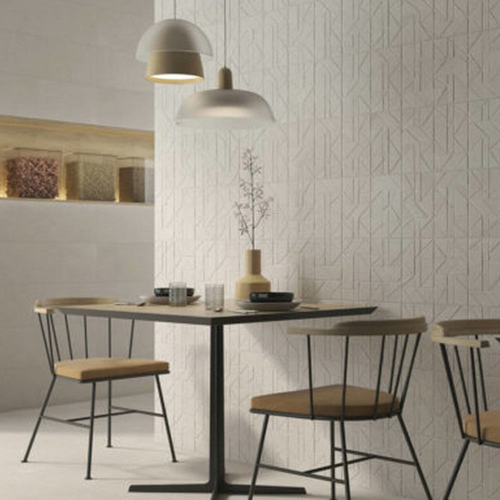 Qualis-Ceramica-48-x-48-Ashland-Rectified-Matte-Porcelain-Tile-Cream