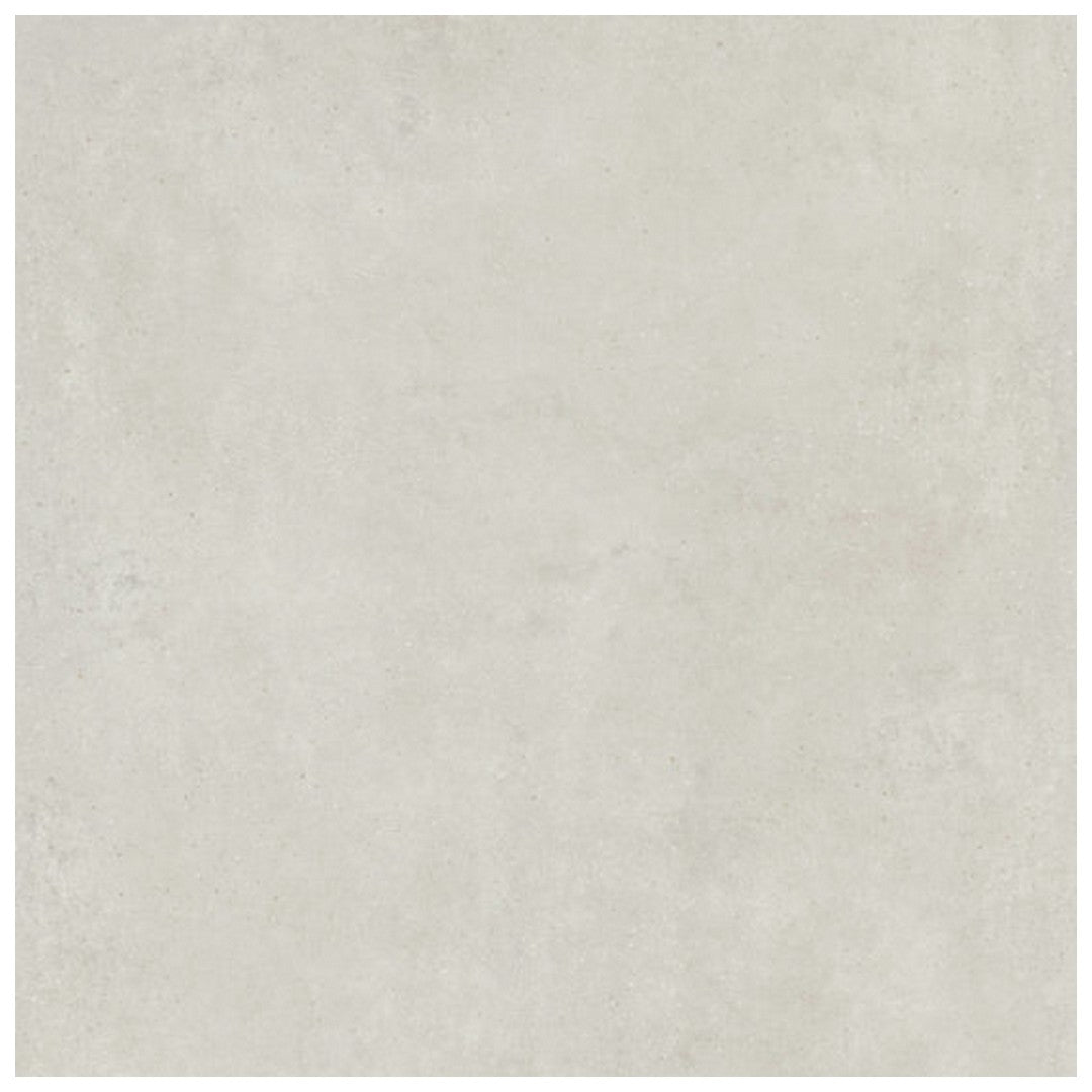 Qualis Ceramica 48" x 48" Ashland Rectified Matte Porcelain Tile