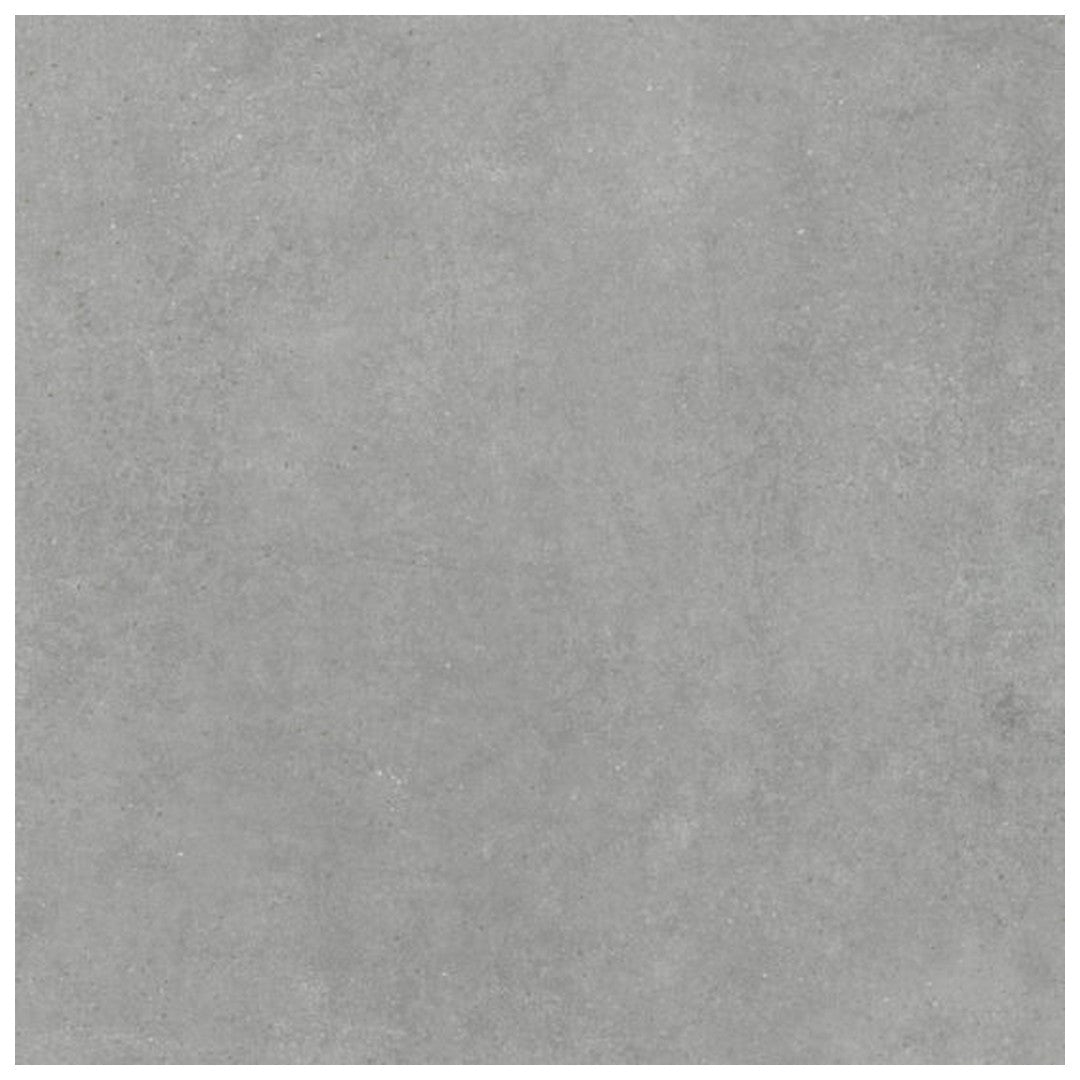 Qualis Ceramica 36" x 36" Ashland Rectified Matte Porcelain Tile