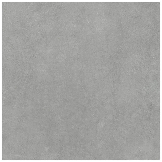 Qualis Ceramica 36" x 36" Ashland Rectified Matte Porcelain Tile