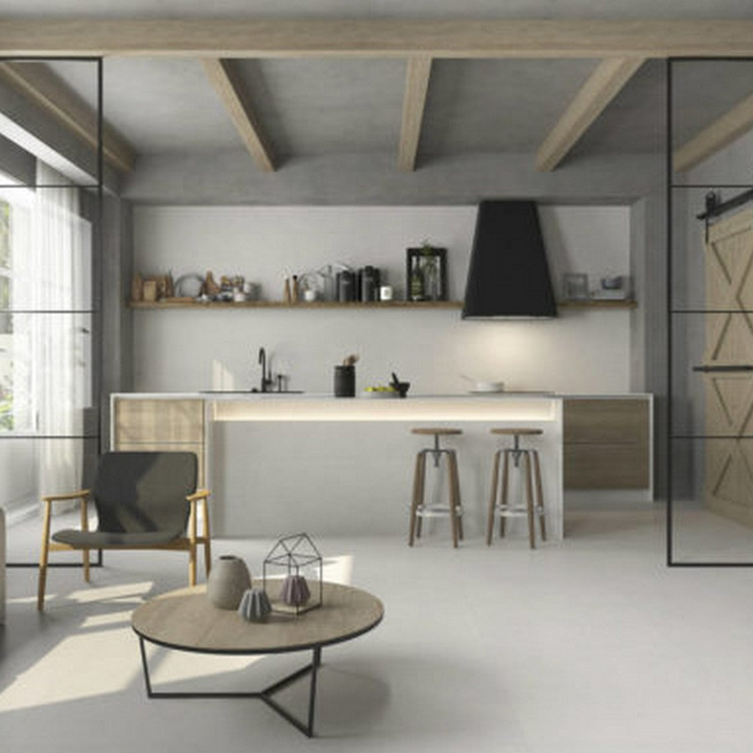 Qualis-Ceramica-12-x-24-Ashland-Rectified-Matte-Porcelain-Tile-White