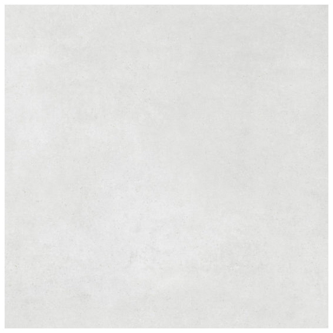 Qualis Ceramica 30" x 30" Ashland Rectified Matte Porcelain Tile