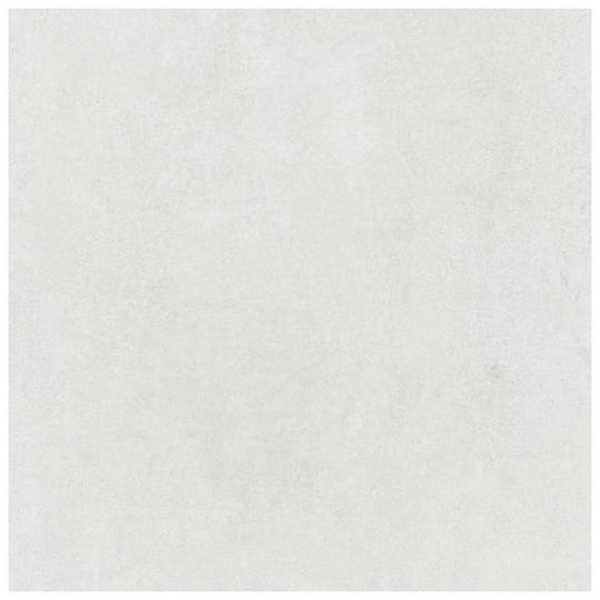 Qualis Ceramica 36" x 36" Ashland Rectified Matte Porcelain Tile