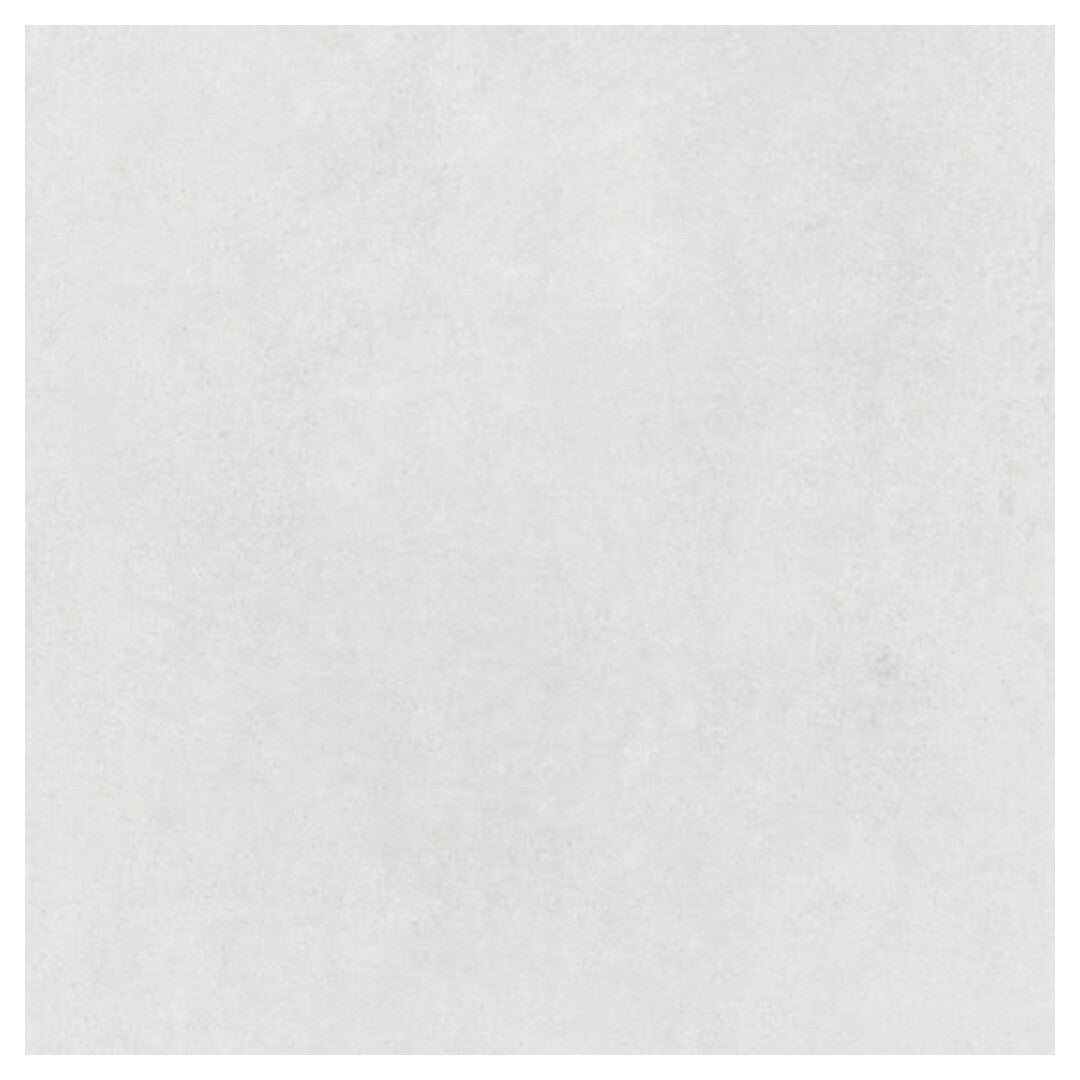 Qualis Ceramica 48" x 48" Ashland Rectified Matte Porcelain Tile