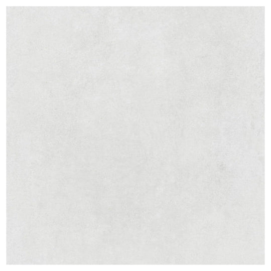Qualis Ceramica 48" x 48" Ashland Rectified Matte Porcelain Tile