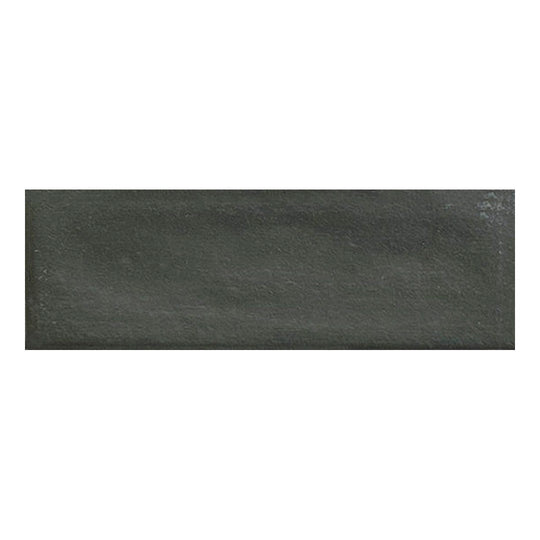 Qualis Ceramica 2" x 6" Aruba Matte Porcelain Tile