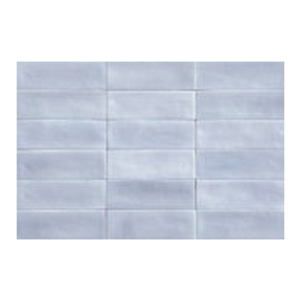 Qualis-Ceramica-2-x-6-Aruba-Matte-Porcelain-Tile-Lavender-Matte