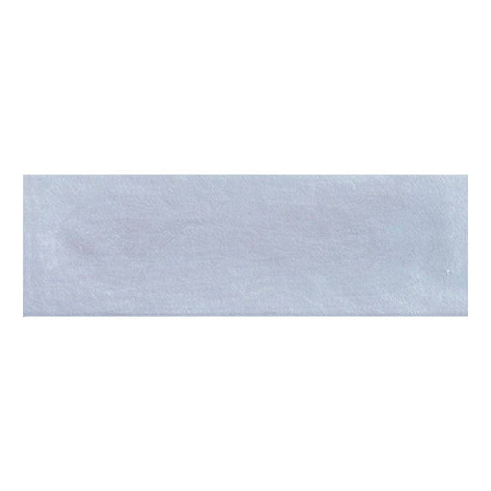 Qualis Ceramica 2" x 6" Aruba Matte Porcelain Tile