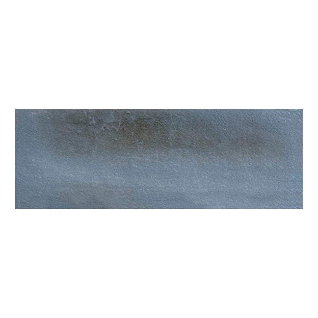 Qualis Ceramica 2" x 6" Aruba Matte Porcelain Tile