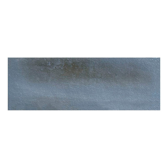 Qualis Ceramica 2" x 6" Aruba Matte Porcelain Tile