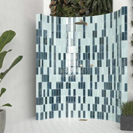 Qualis-Ceramica-2-x-6-Barcelona-Glossy-Porcelain-Tile-Blue