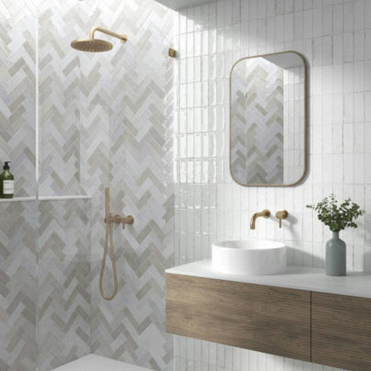 Qualis-Ceramica-2-x-6-Barcelona-Glossy-Porcelain-Tile-Greige