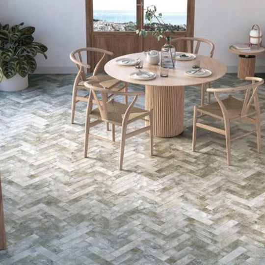 Qualis-Ceramica-3-x-11-Belize-Matte-Porcelain-Tile-Mix