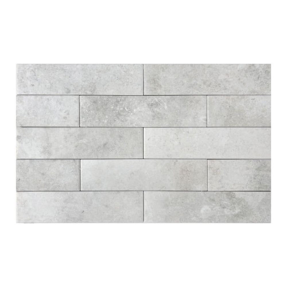 Qualis-Ceramica-3-x-11-Belize-Matte-Porcelain-Tile-White