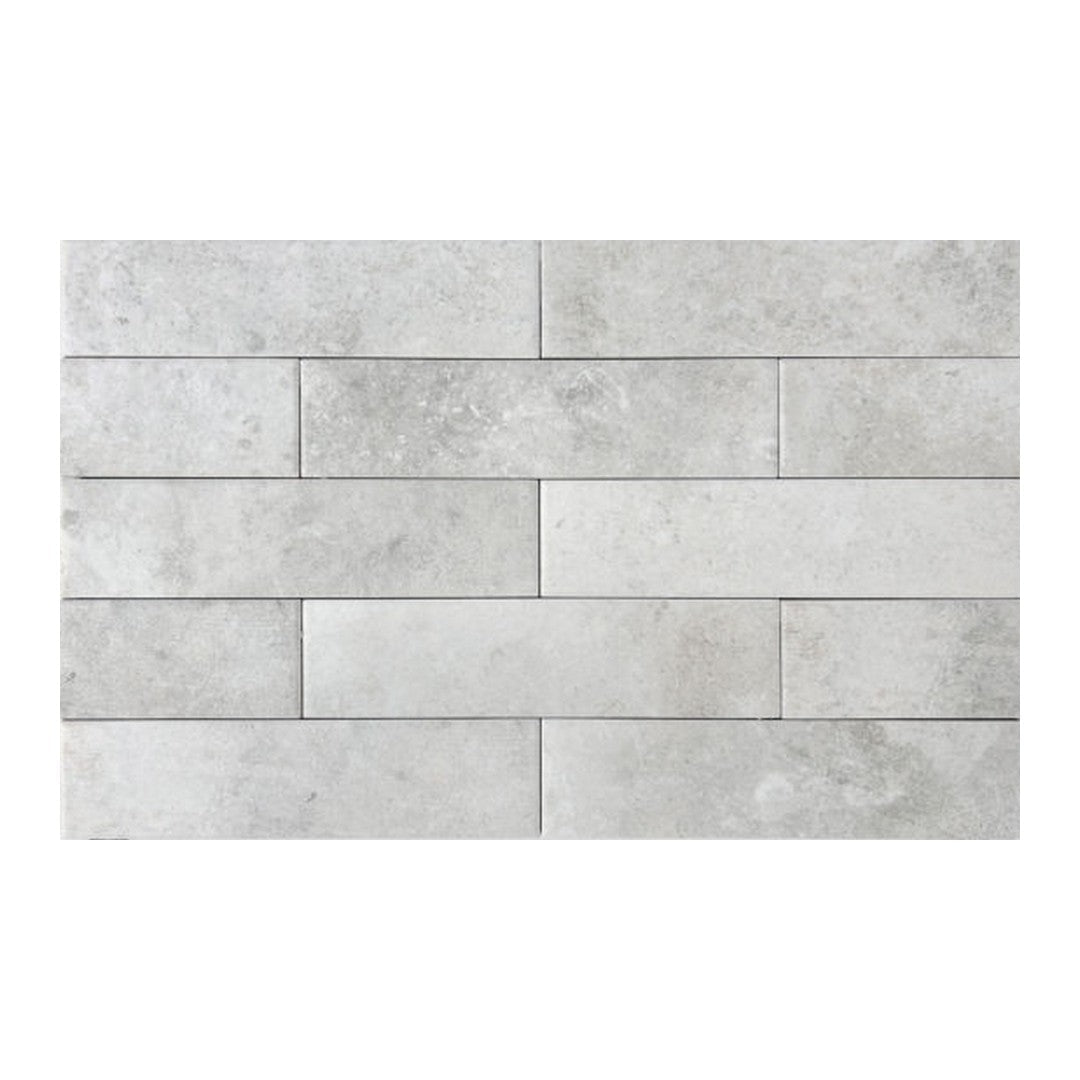 Qualis-Ceramica-3-x-11-Belize-Matte-Porcelain-Tile-White