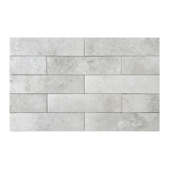Qualis-Ceramica-3-x-11-Belize-Matte-Porcelain-Tile-White