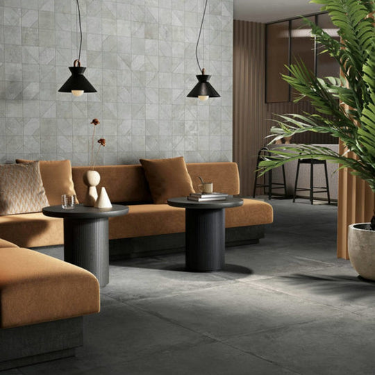 Qualis-Ceramica-39-x-39-Bridges-Rectified-Matte-Porcelain-Tile-Verrazzano-Dar