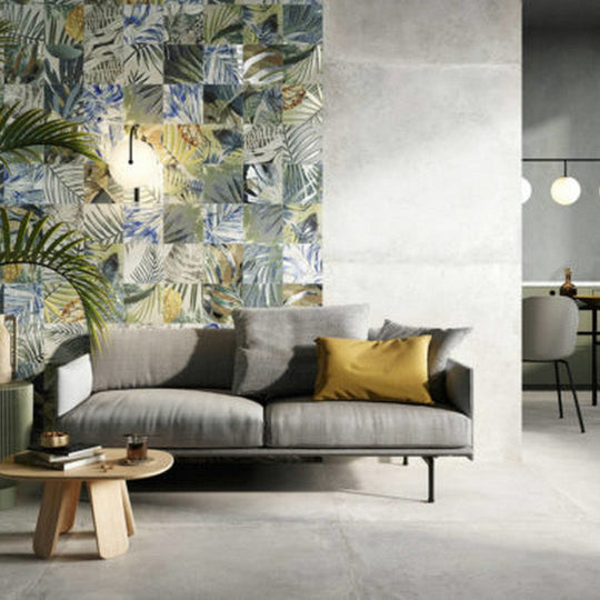 Qualis-Ceramica-24-x-48-Bridges-Rectified-Matte-Porcelain-Tile-Whitestone-Whi