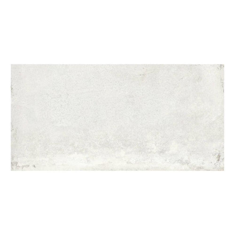 Qualis Ceramica 24" x 48" Bridges Rectified Matte Porcelain Tile
