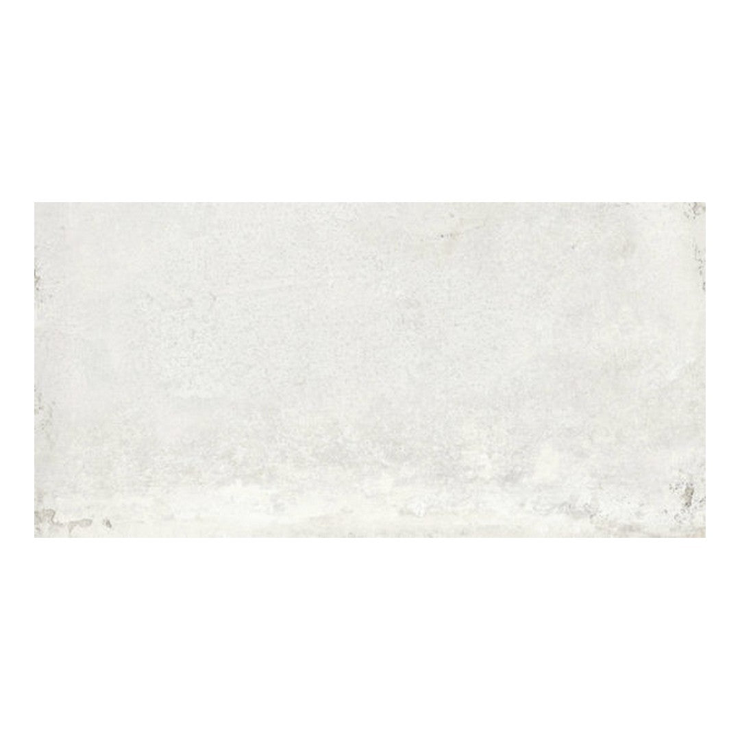 Qualis Ceramica 24" x 48" Bridges Rectified Matte Porcelain Tile