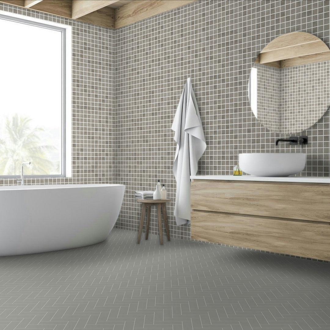Qualis-Ceramica-12-x-12-Bridges-Rectified-Matte-Porcelain-2-Mosaic-Williamsburg-T