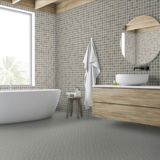 Qualis-Ceramica-12-x-12-Bridges-Rectified-Matte-Porcelain-2-Mosaic-Williamsburg-T