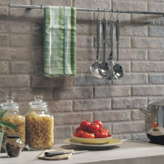 Qualis-Ceramica-2-x-10-Brix-Natural-Porcelain-Tile-Mud