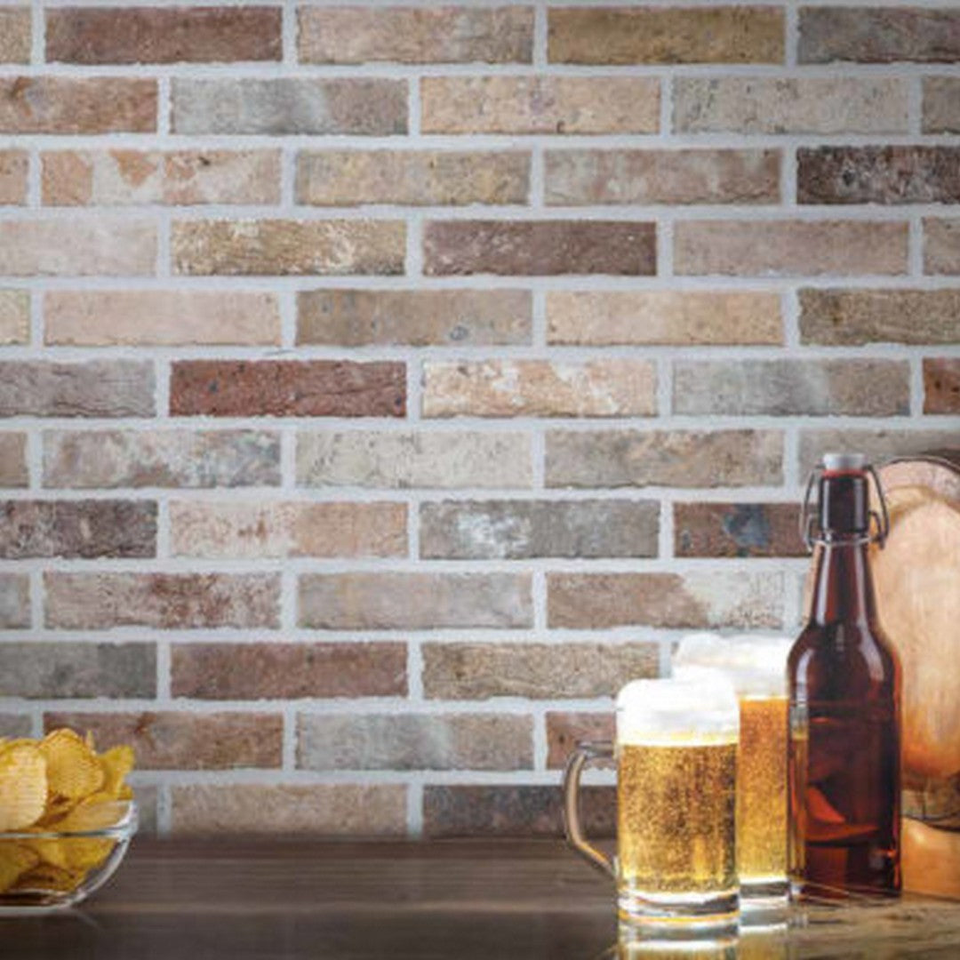 Qualis-Ceramica-2-x-10-Brix-Natural-Porcelain-Tile-Multicolor