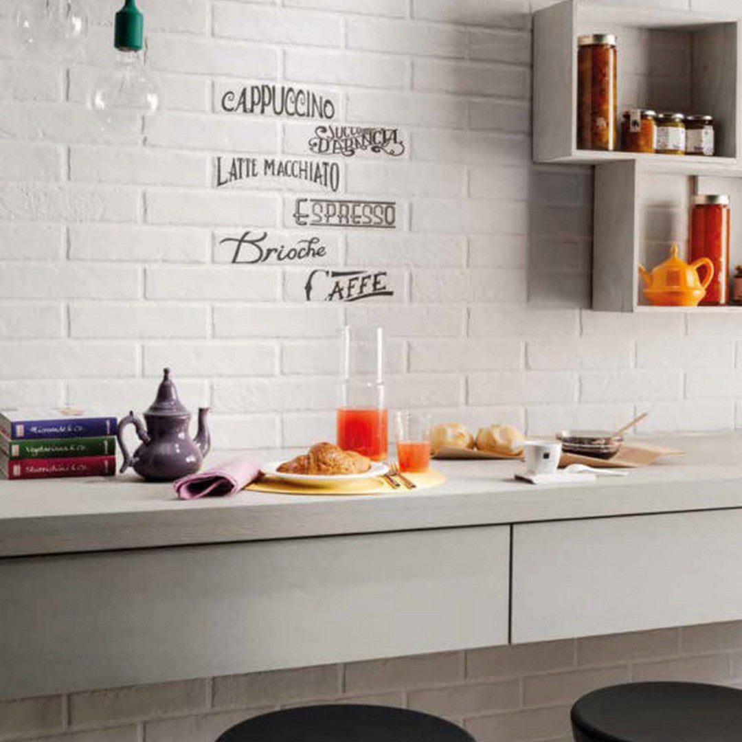 Qualis-Ceramica-2-x-10-Brix-Natural-Porcelain-Tile-White