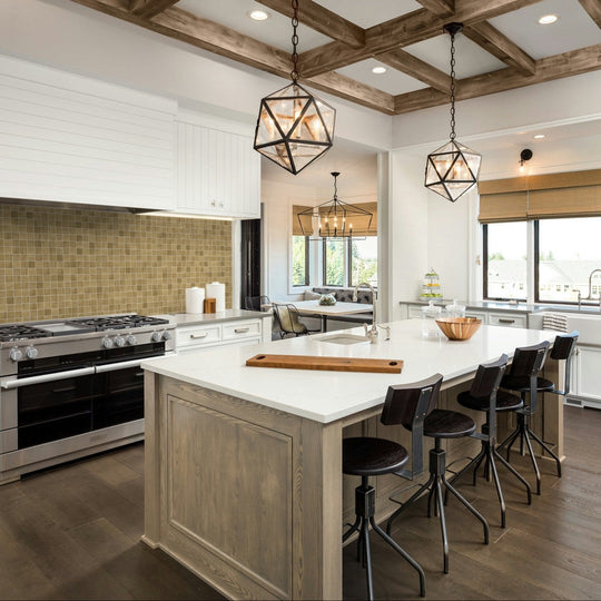 Qualis-Ceramica-12-x-12-Cabin-Matte-Porcelain-2-Mosaic-Acadia-Natural