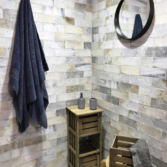 Qualis-Ceramica-3-x-9-Cordoba-Glossy-Ceramic-Tile-Cordoba