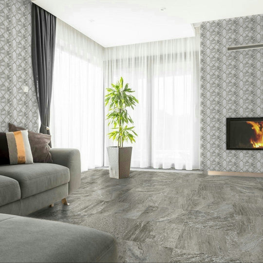 Qualis-Ceramica-19-x-19-Castle-Polished-Porcelain-Tile-Luxembourg