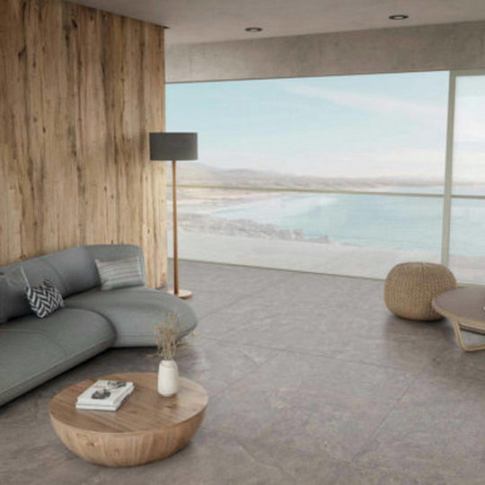 Qualis-Ceramica-12-x-24-California-Matte-Porcelain-Tile-Avalon-Grey