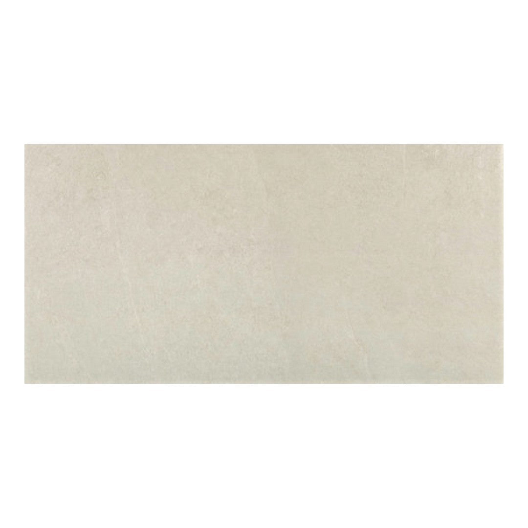 Qualis Ceramica 12" x 24" California Matte Porcelain Tile