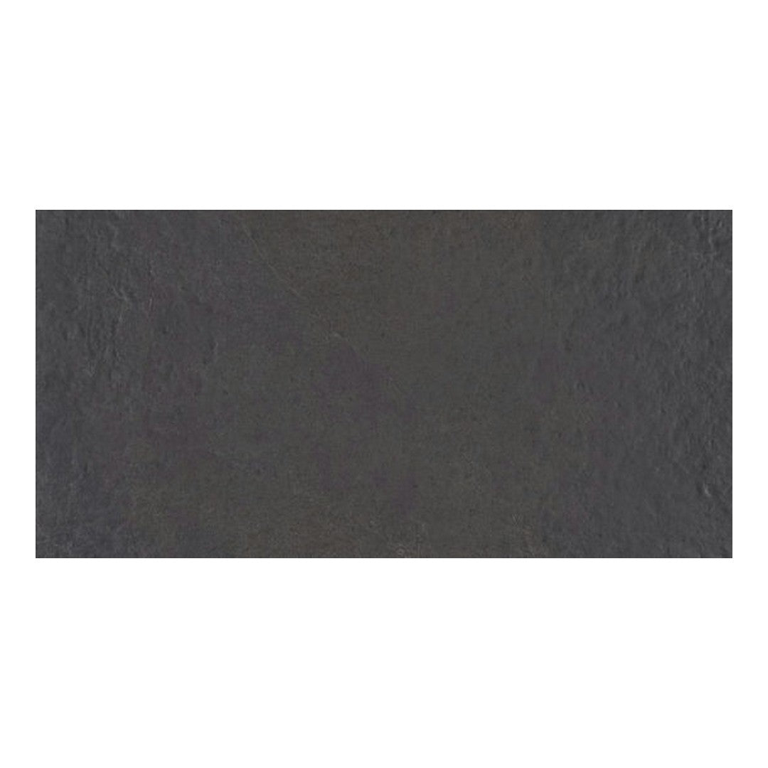 Qualis Ceramica 12" x 24" California Matte Porcelain Tile