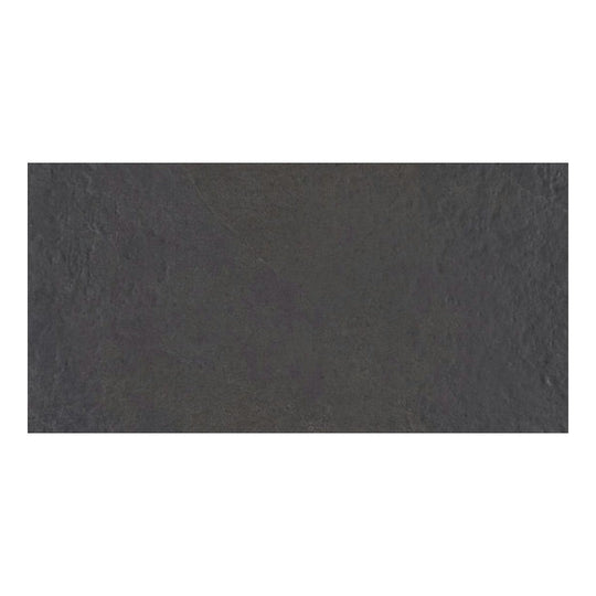 Qualis Ceramica 12" x 24" California Matte Porcelain Tile