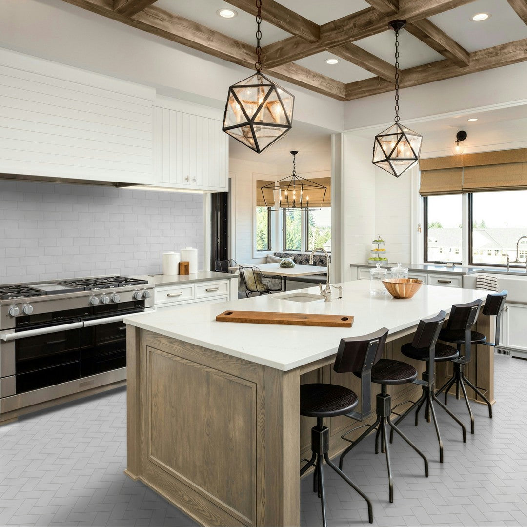 Qualis-Ceramica-3-x-6-Comfort-Glossy-Ceramic-Wall-Tile-Breeze-Glossy