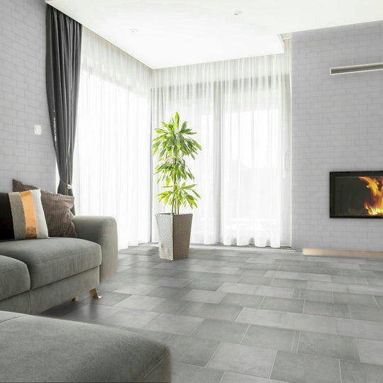 Qualis-Ceramica-3-x-6-Comfort-Matte-Ceramic-Wall-Tile-Breeze-Matte