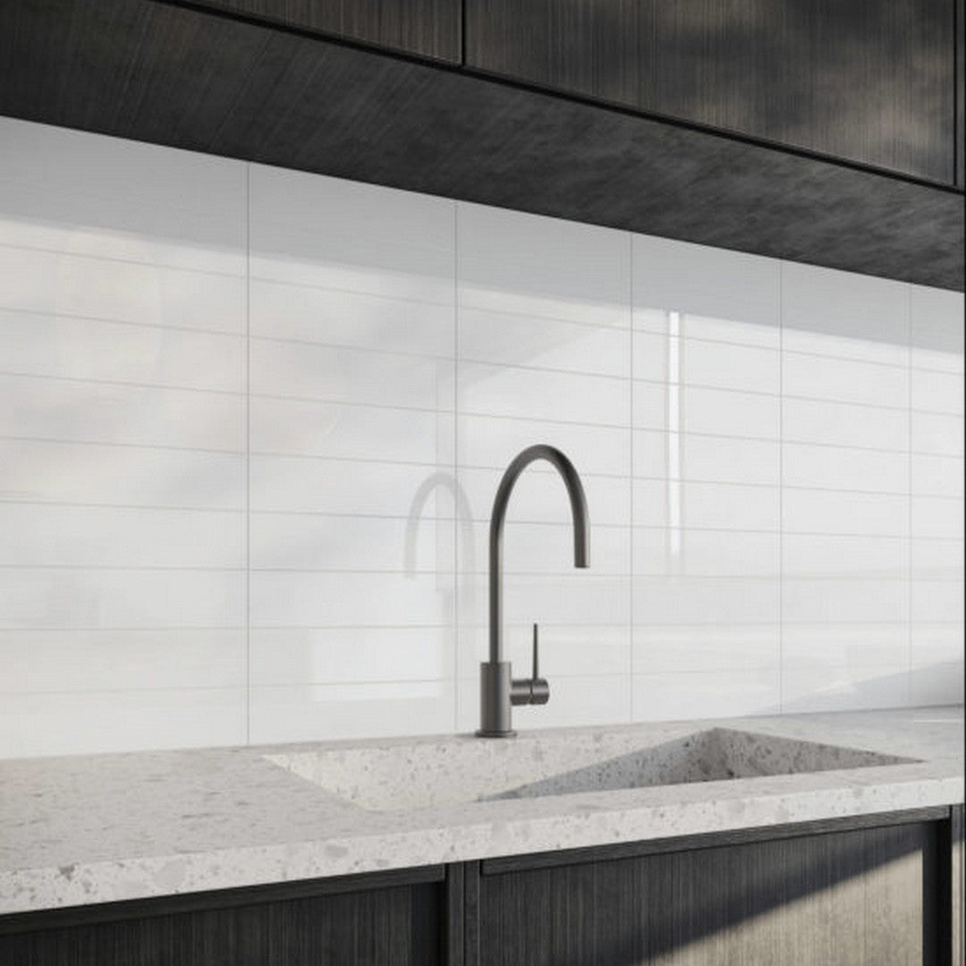 Qualis-Ceramica-3-x-12-Comfort-Glossy-Ceramic-Wall-Tile-Ice-Glossy