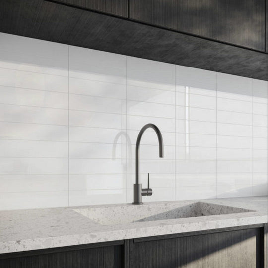 Qualis-Ceramica-3-x-12-Comfort-Glossy-Ceramic-Wall-Tile-Ice-Glossy